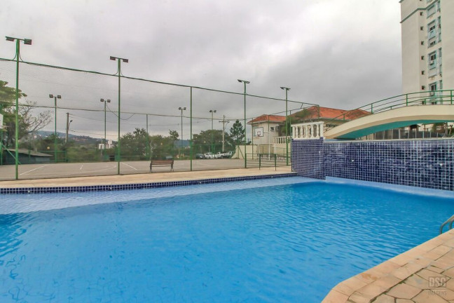 Imagem Apartamento com 2 Quartos à Venda, 71 m² em Cavalhada - Porto Alegre Imagem Apartamento com 2 Quartos à Venda, 71 m² em Cavalhada - Porto Alegre