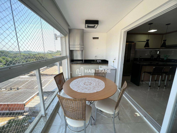 Imagem Apartamento com 2 Quartos à Venda, 93 m² em São Judas - Piracicaba Imagem Apartamento com 2 Quartos à Venda, 93 m² em São Judas - Piracicaba