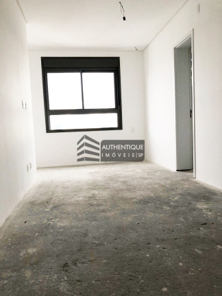 Imagem Cobertura com 4 Quartos à Venda, 377 m² em Brooklin - São Paulo Imagem Cobertura com 4 Quartos à Venda, 377 m² em Brooklin - São Paulo