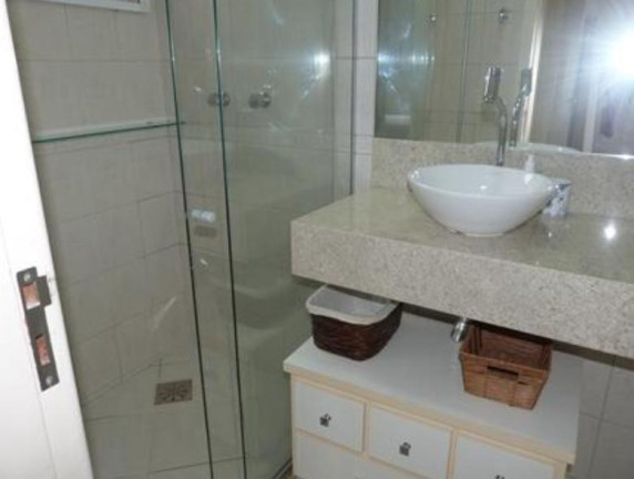 Imagem Cobertura com 3 Quartos à Venda, 174 m² em Ingleses Do Rio Vermelho - Florianópolis