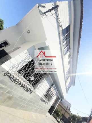 Imagem Casa com 5 Quartos à Venda, 300 m² em Piedade - Rio De Janeiro Imagem Casa com 5 Quartos à Venda, 300 m² em Piedade - Rio De Janeiro