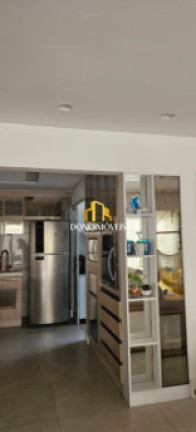 Imagem Apartamento com 3 Quartos à Venda, 106 m² em Centro - São Bernardo Do Campo Imagem Apartamento com 3 Quartos à Venda, 106 m² em Centro - São Bernardo Do Campo