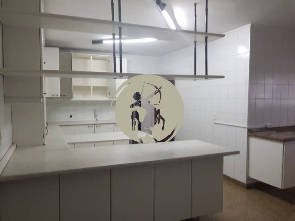 Imagem Apartamento com 4 Quartos à Venda, 190 m² em Ponta Da Praia - Santos Imagem Apartamento com 4 Quartos à Venda, 190 m² em Ponta Da Praia - Santos
