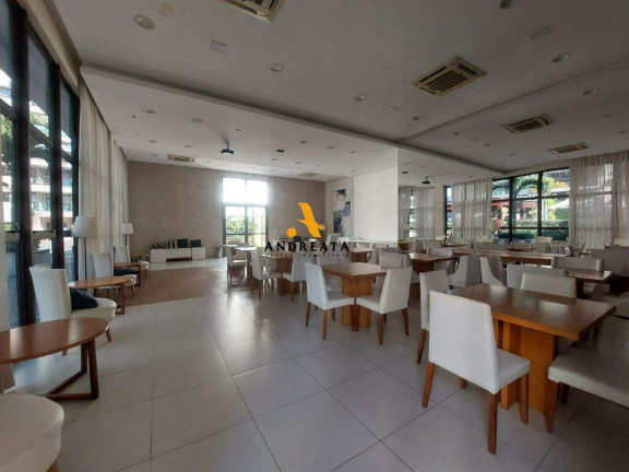 Imagem Apartamento com 3 Quartos à Venda, 81 m² em Recreio Dos Bandeirantes - Rio De Janeiro Imagem Apartamento com 3 Quartos à Venda, 81 m² em Recreio Dos Bandeirantes - Rio De Janeiro