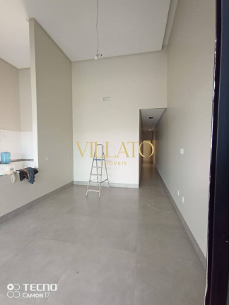 Imagem Casa com 3 Quartos à Venda, 126 m² em Cardoso - Aparecida De Goiânia Imagem Casa com 3 Quartos à Venda, 126 m² em Cardoso - Aparecida De Goiânia