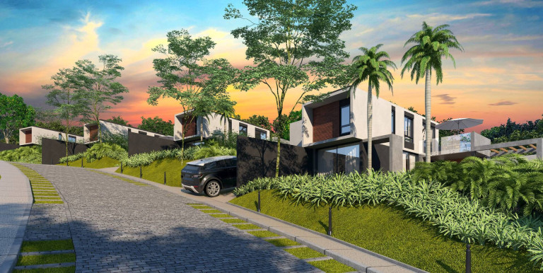 Imagem Casa de Condomínio à Venda, em Condomínio Residencial Reserva De Atibaia - Atibaia Imagem Casa de Condomínio à Venda, em Condomínio Residencial Reserva De Atibaia - Atibaia