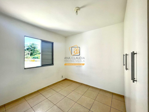 Imagem Apartamento com 2 Quartos à Venda, 55 m² em Vila São José - Itu Imagem Apartamento com 2 Quartos à Venda, 55 m² em Vila São José - Itu