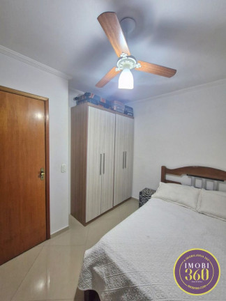Imagem Casa de Condomínio com 2 Quartos à Venda, 64 m² em Vila São Geraldo - São Paulo Imagem Casa de Condomínio com 2 Quartos à Venda, 64 m² em Vila São Geraldo - São Paulo