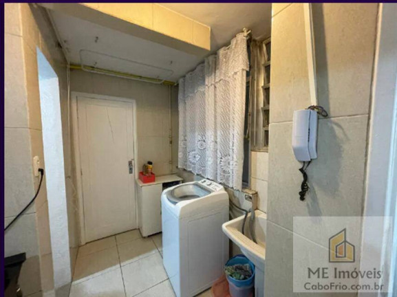 Imagem Apartamento com 2 Quartos à Venda, 62 m² em São Domingos - Niterói