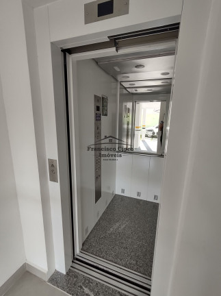 Imagem Apartamento com 2 Quartos à Venda, 74 m² em Parque Das Alamedas - Guaratinguetá Imagem Apartamento com 2 Quartos à Venda, 74 m² em Parque Das Alamedas - Guaratinguetá