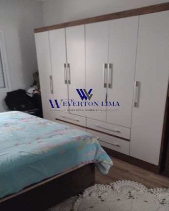 Imagem Casa com 3 Quartos à Venda, 115 m² em Jardins Do Império - Indaiatuba Imagem Casa com 3 Quartos à Venda, 115 m² em Jardins Do Império - Indaiatuba