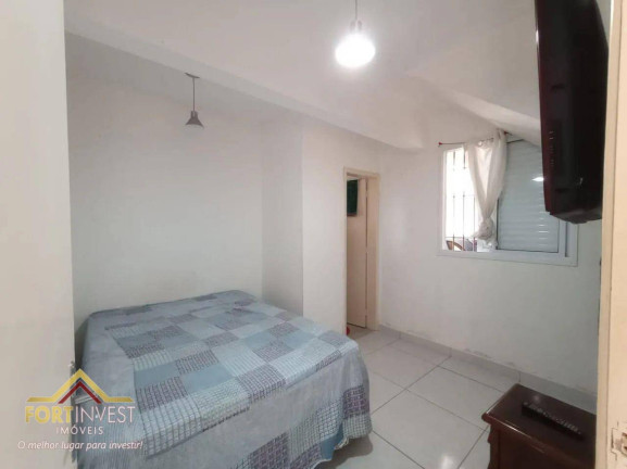Imagem Imóvel com 3 Quartos à Venda, 56 m² em Balneário Maxland - Praia Grande Imagem Imóvel com 3 Quartos à Venda, 56 m² em Balneário Maxland - Praia Grande