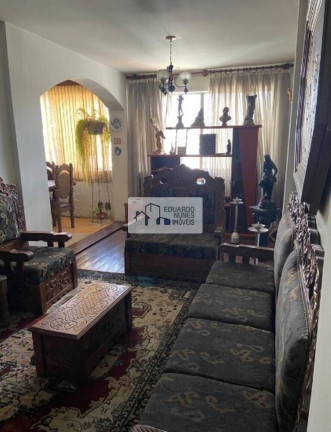 Imagem Apartamento com 5 Quartos à Venda, 90 m² em Barro Preto - Belo Horizonte Imagem Apartamento com 5 Quartos à Venda, 90 m² em Barro Preto - Belo Horizonte