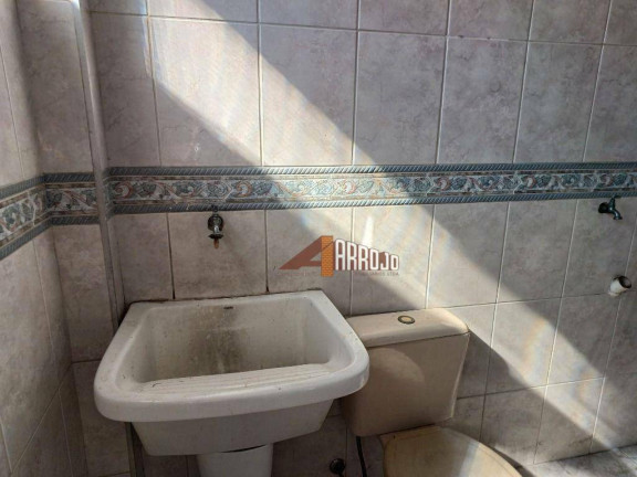 Imagem Apartamento com 2 Quartos à Venda, 68 m² em Penha De França - São Paulo