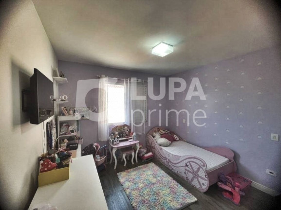 Imagem Casa com 3 Quartos à Venda, 135 m² em Tucuruvi - São Paulo Imagem Casa com 3 Quartos à Venda, 135 m² em Tucuruvi - São Paulo