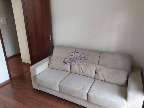 Imagem Casa com 4 Quartos para Alugar, 200 m² em Butantã - São Paulo Imagem Casa com 4 Quartos para Alugar, 200 m² em Butantã - São Paulo