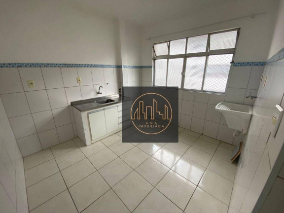 Imagem Apartamento com 2 Quartos à Venda, 68 m² em Macuco - Santos