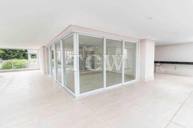 Imagem Apartamento com 4 Quartos à Venda, 321 m² em Paraíso - São Paulo Imagem Apartamento com 4 Quartos à Venda, 321 m² em Paraíso - São Paulo