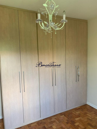 Imagem Apartamento com 2 Quartos à Venda,  em Jardim São Paulo(zona Norte) - Sao Paulo