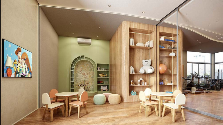 Imagem Imóvel com 3 Quartos à Venda, 156 m² em Cambuí - Campinas Imagem Imóvel com 3 Quartos à Venda, 156 m² em Cambuí - Campinas