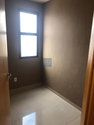 Imagem Apartamento com 4 Quartos à Venda, 208 m² em Vila Mariana - São Paulo Imagem Apartamento com 4 Quartos à Venda, 208 m² em Vila Mariana - São Paulo