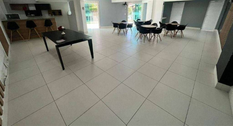 Imagem Apartamento com 3 Quartos à Venda, 116 m² em Ocian - Praia Grande Imagem Apartamento com 3 Quartos à Venda, 116 m² em Ocian - Praia Grande