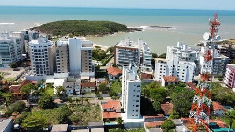 Imagem Apartamento com 3 Quartos à Venda, 135 m² em Enseada Azul - Guarapari Imagem Apartamento com 3 Quartos à Venda, 135 m² em Enseada Azul - Guarapari