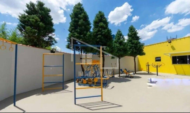 Imagem Apartamento com 2 Quartos à Venda, 53 m² em Santa Terezinha - São Bernardo Do Campo Imagem Apartamento com 2 Quartos à Venda, 53 m² em Santa Terezinha - São Bernardo Do Campo