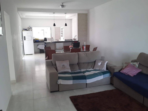 Imagem Casa de Condomínio com 3 Quartos à Venda, 250 m² em Morros - Sorocaba Imagem Casa de Condomínio com 3 Quartos à Venda, 250 m² em Morros - Sorocaba