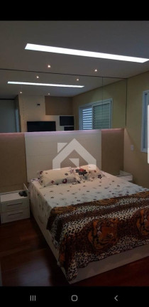 Imagem Apartamento com 3 Quartos à Venda, 107 m² em Alphaville - Barueri Imagem Apartamento com 3 Quartos à Venda, 107 m² em Alphaville - Barueri