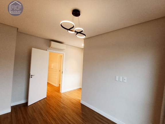 Imagem Casa com 3 Quartos à Venda, 160 m² em Fazendinha - Itajaí