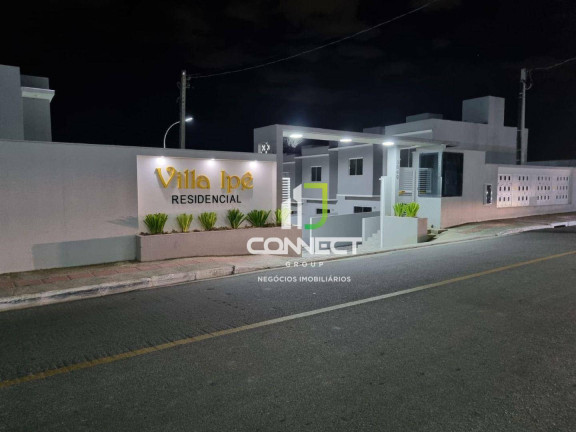 Imagem Sobrado com 2 Quartos à Venda, 60 m² em Espinheiros - Itajaí Imagem Sobrado com 2 Quartos à Venda, 60 m² em Espinheiros - Itajaí
