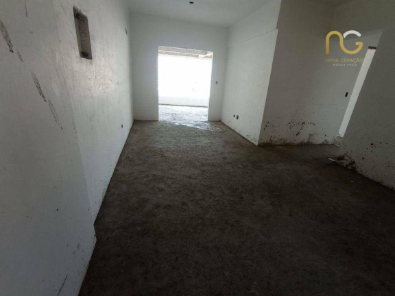 Imagem Apartamento com 3 Quartos à Venda, 106 m² em Aviação - Praia Grande Imagem Apartamento com 3 Quartos à Venda, 106 m² em Aviação - Praia Grande