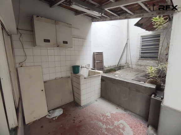 Imagem Casa com 4 Quartos para Alugar, 112 m² em Icaraí - Niterói Imagem Casa com 4 Quartos para Alugar, 112 m² em Icaraí - Niterói