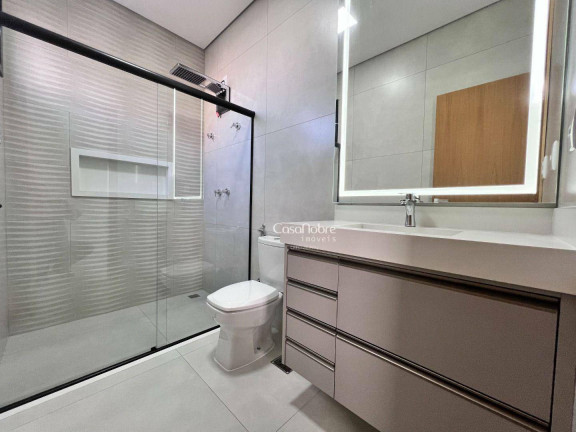 Imagem Casa com 4 Quartos à Venda, 280 m² em Vila Do Golf - Ribeirão Preto Imagem Casa com 4 Quartos à Venda, 280 m² em Vila Do Golf - Ribeirão Preto