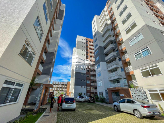 Imagem Apartamento com 3 Quartos à Venda, 75 m² em Rio Madeira - Porto Velho Imagem Apartamento com 3 Quartos à Venda, 75 m² em Rio Madeira - Porto Velho