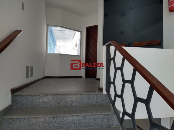 Imagem Imóvel à Venda, 365 m² em Saco Dos Limões - Florianópolis