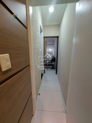 Imagem Sobrado com 2 Quartos à Venda, 60 m² em Vila Santa Rosa - Guarujá