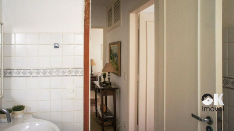Imagem Apartamento com 3 Quartos à Venda, 113 m² em Jardim Paulista - São Paulo Imagem Apartamento com 3 Quartos à Venda, 113 m² em Jardim Paulista - São Paulo