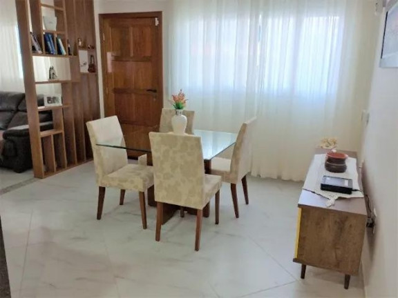 Imagem Casa com 2 Quartos à Venda, 140 m² em Residencial Santa Paula - Jacareí Imagem Casa com 2 Quartos à Venda, 140 m² em Residencial Santa Paula - Jacareí