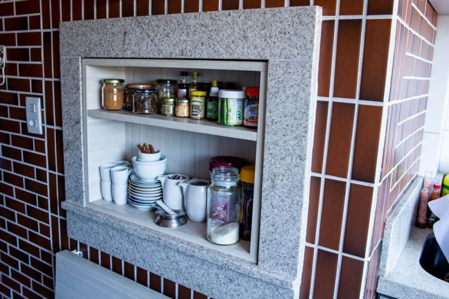 Imagem Apartamento com 3 Quartos à Venda, 97 m² em Passo Da Areia - Porto Alegre Imagem Apartamento com 3 Quartos à Venda, 97 m² em Passo Da Areia - Porto Alegre