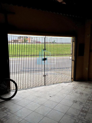 Imagem Casa com 3 Quartos à Venda, 120 m² em Ocian - Praia Grande Imagem Casa com 3 Quartos à Venda, 120 m² em Ocian - Praia Grande