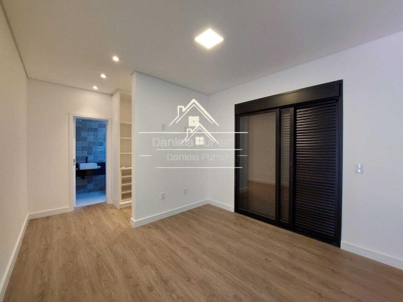 Imagem Casa de Condomínio com 3 Quartos à Venda, 187 m² em Jardim Residencial Giverny - Sorocaba