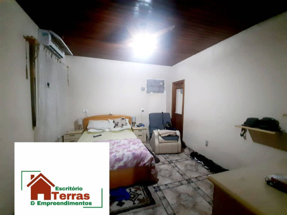 Imagem Casa com 2 Quartos à Venda, 220 m² em Parque 10 De Novembro - Manaus Imagem Casa com 2 Quartos à Venda, 220 m² em Parque 10 De Novembro - Manaus