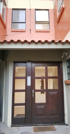 Imagem Apartamento com 2 Quartos à Venda, 43 m² em Vila Ipiranga - Porto Alegre Imagem Apartamento com 2 Quartos à Venda, 43 m² em Vila Ipiranga - Porto Alegre