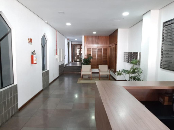 Imagem Imóvel Comercial à Venda, 31 m² em Higienópolis - Porto Alegre Imagem Imóvel Comercial à Venda, 31 m² em Higienópolis - Porto Alegre