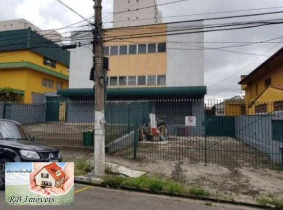 Imagem Galpão para Alugar, 1.800 m² em Vila Moinho Velho - São Paulo Imagem Galpão para Alugar, 1.800 m² em Vila Moinho Velho - São Paulo