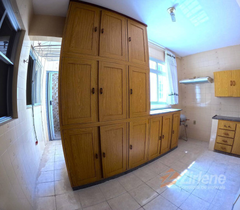 Imagem Apartamento com 3 Quartos à Venda, 117 m² em Praia Do Morro - Guarapari Imagem Apartamento com 3 Quartos à Venda, 117 m² em Praia Do Morro - Guarapari