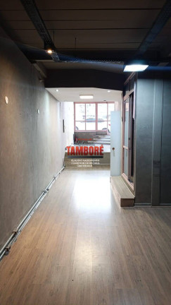 Imagem Loja à Venda, 70 m² em Condomínio Centro Comercial Alphaville - Barueri Imagem Loja à Venda, 70 m² em Condomínio Centro Comercial Alphaville - Barueri