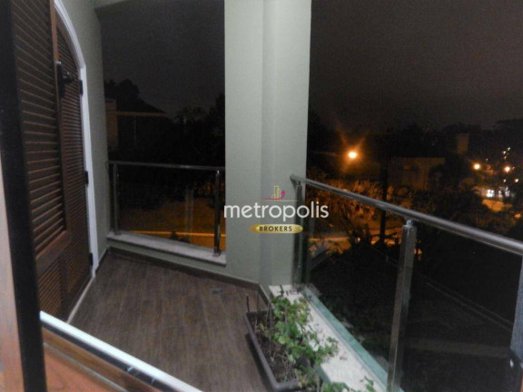 Imagem Sobrado com 3 Quartos à Venda, 480 m² em Residencial Morada Dos Lagos - Barueri Imagem Sobrado com 3 Quartos à Venda, 480 m² em Residencial Morada Dos Lagos - Barueri